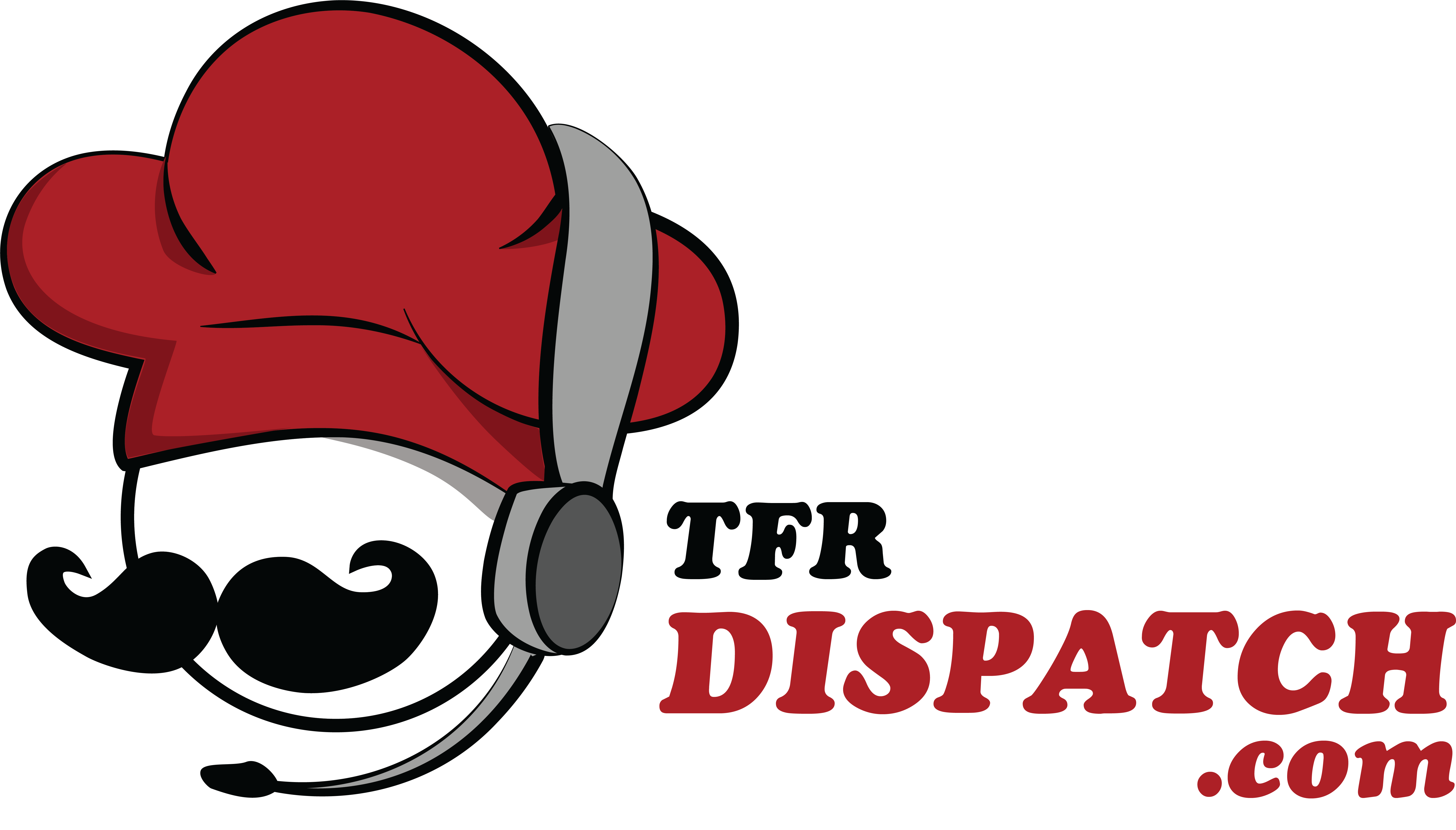 Tfr logo